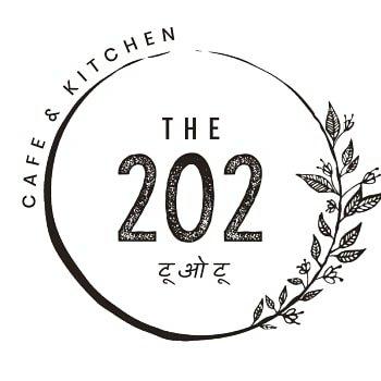 The 202 Cafe