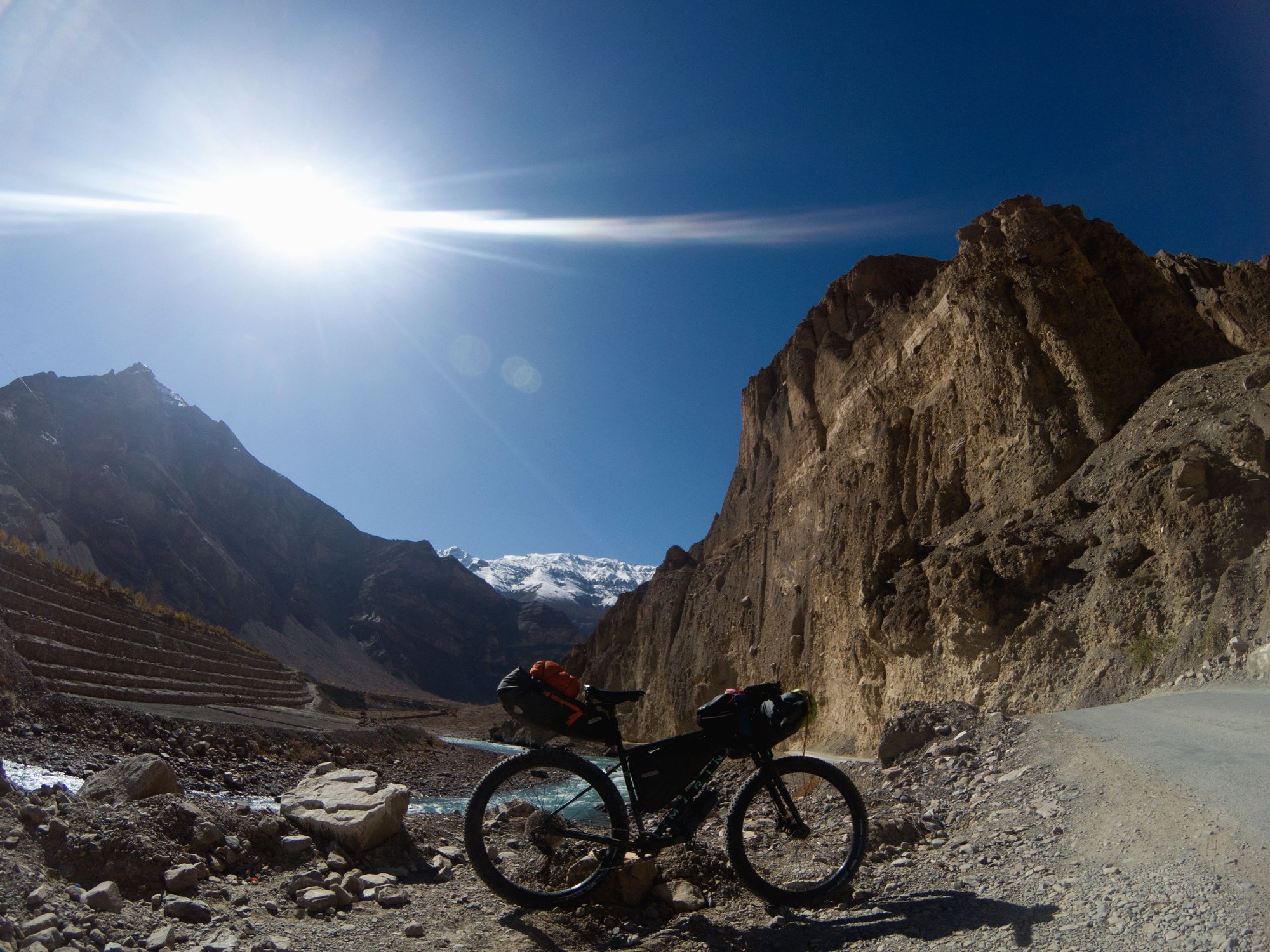 Ranakpur Aravalli Trek from Udaipur, A Day of Adventure and Serenity 3