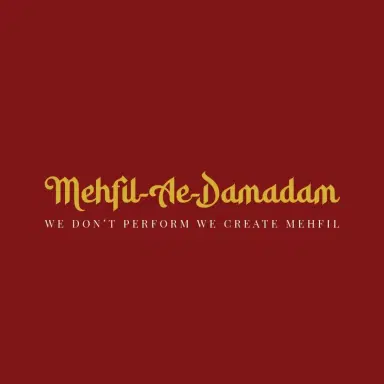 Mehfil Ae Damadam