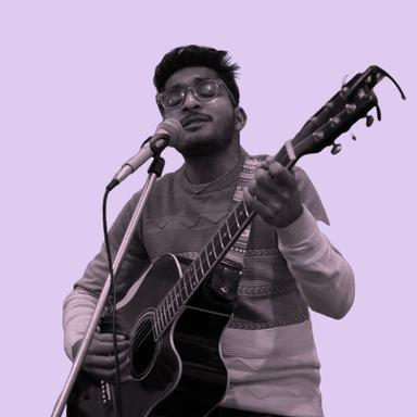 Rishi Basanwal