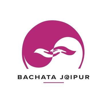 Bachata Jaipur