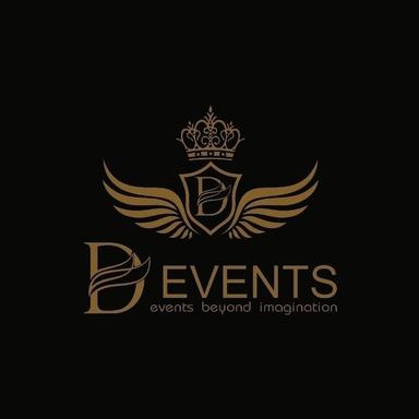 D Events Rajasthan