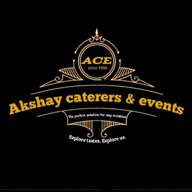 Akshay caterers & events