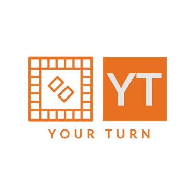 Your Turn