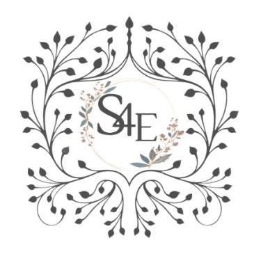Sang4ever Events