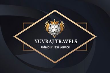 Yuvraj Tours and Travels