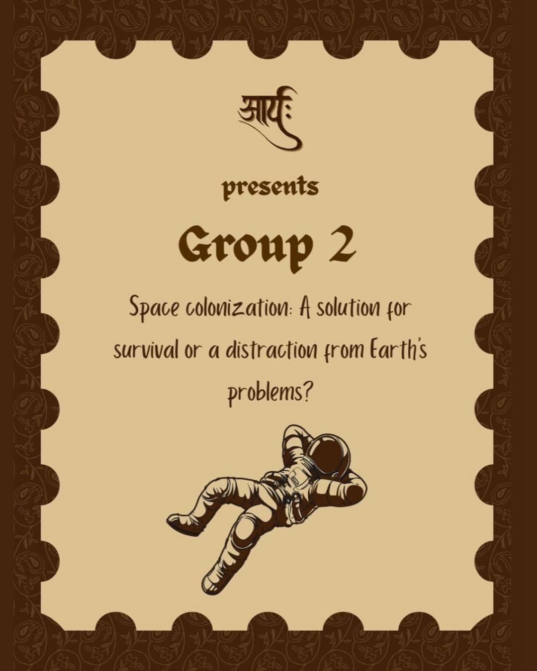 Behas 2.00 The Ultimate Online Debate Challenge