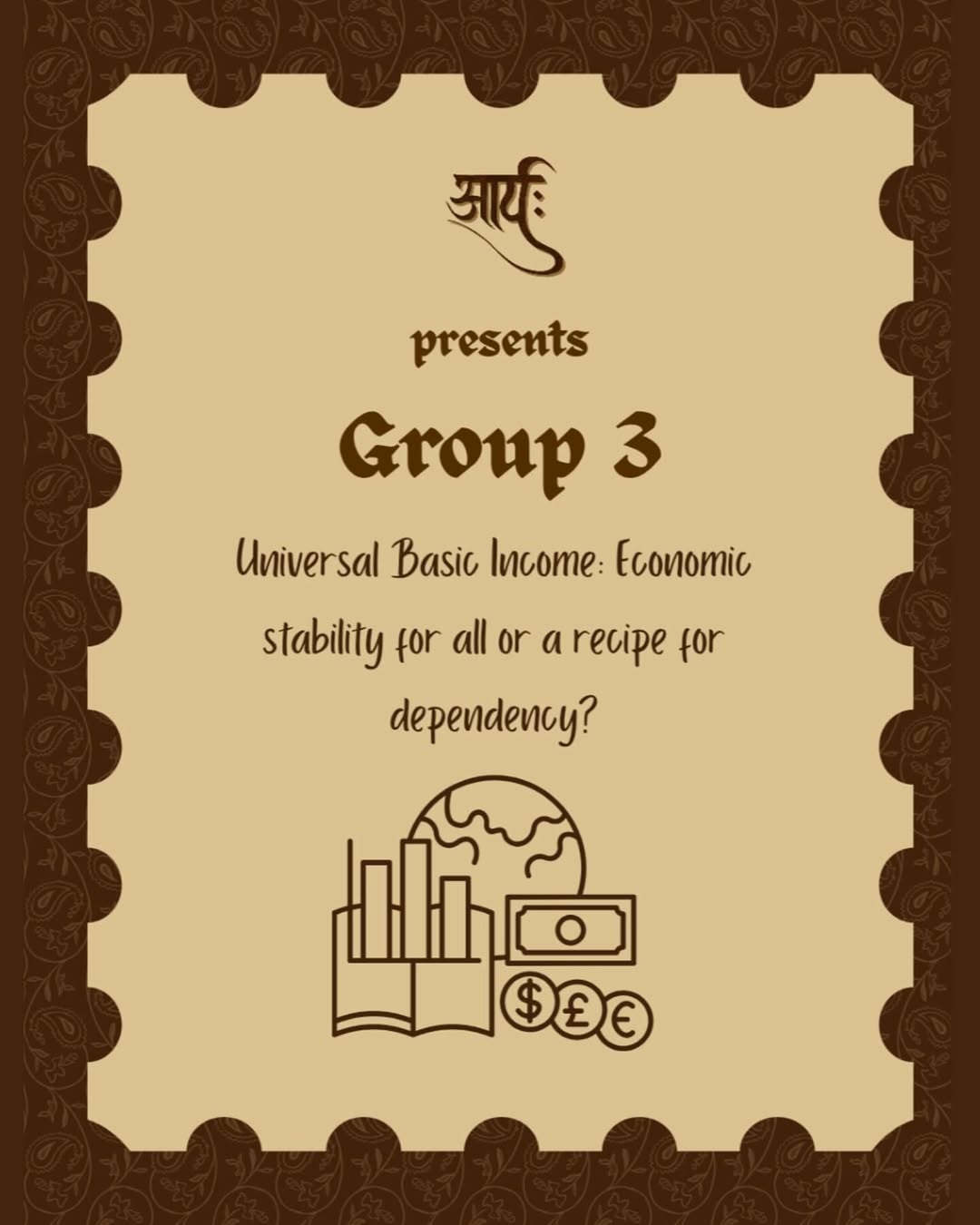 Behas 2.00 The Ultimate Online Debate Challenge 4