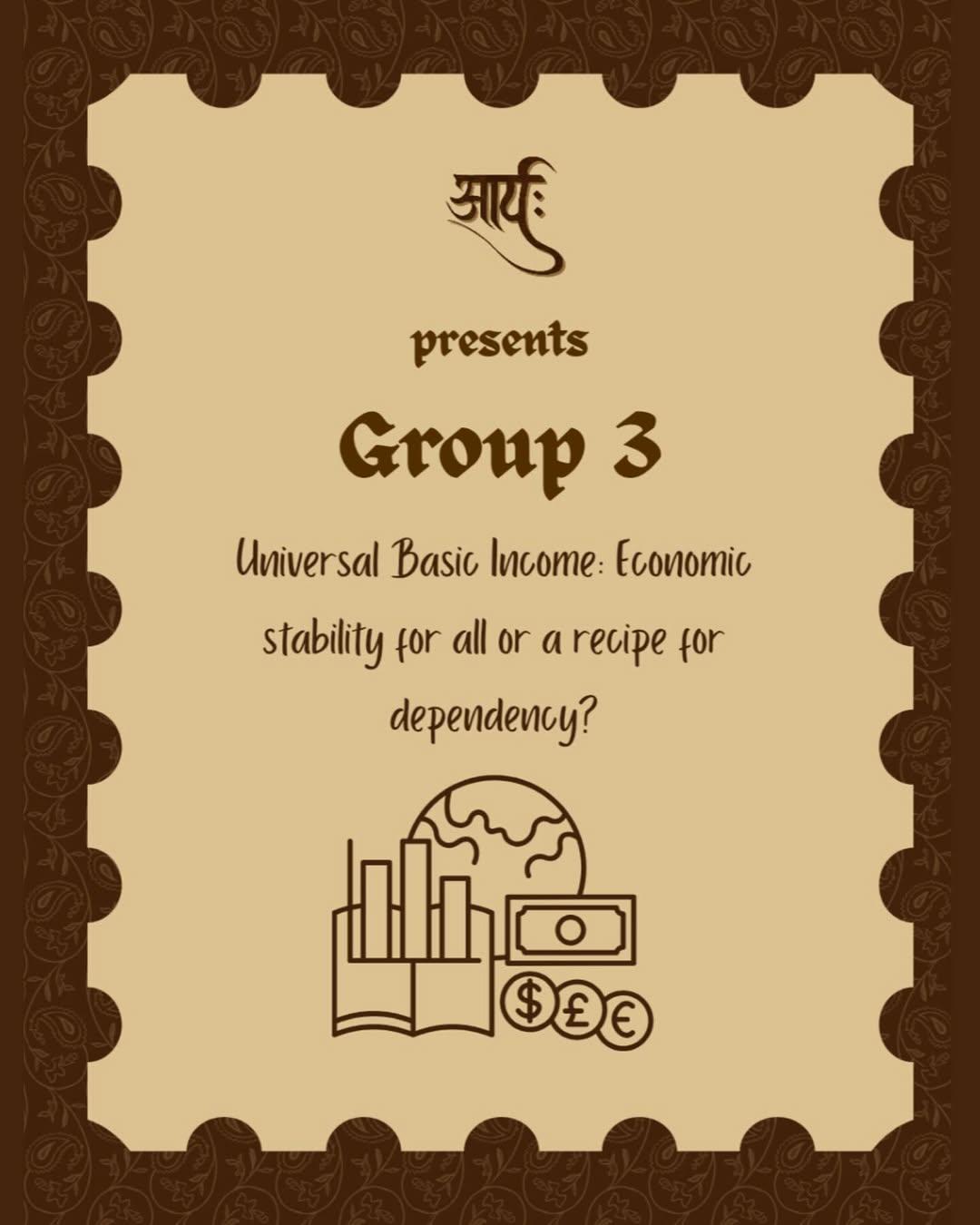 Behas 2.00 The Ultimate Online Debate Challenge