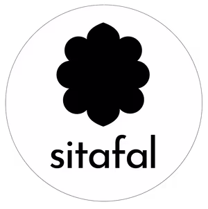 Sitafal Design