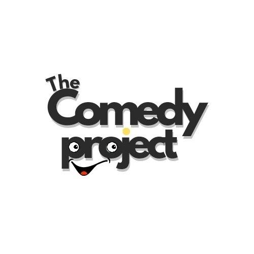 The Comedy Project