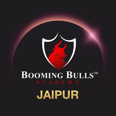 Booming Bulls Academy