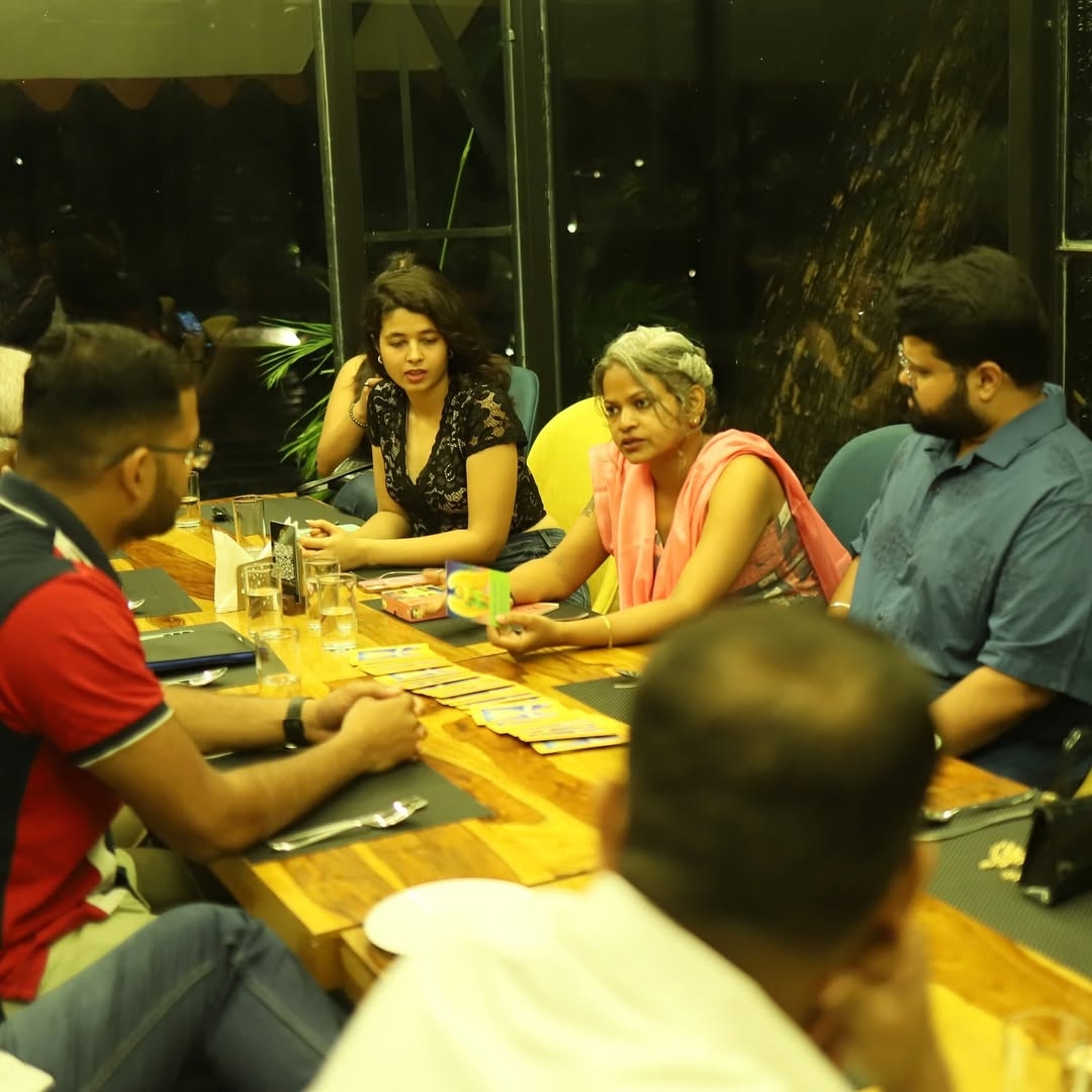 Mental health consultation sessions