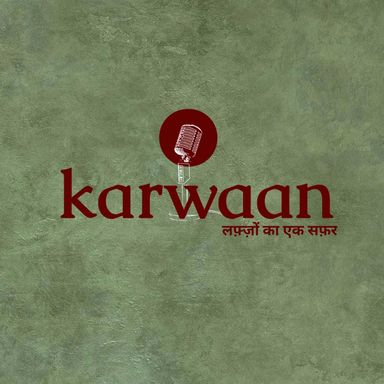 Karwaan Collectives