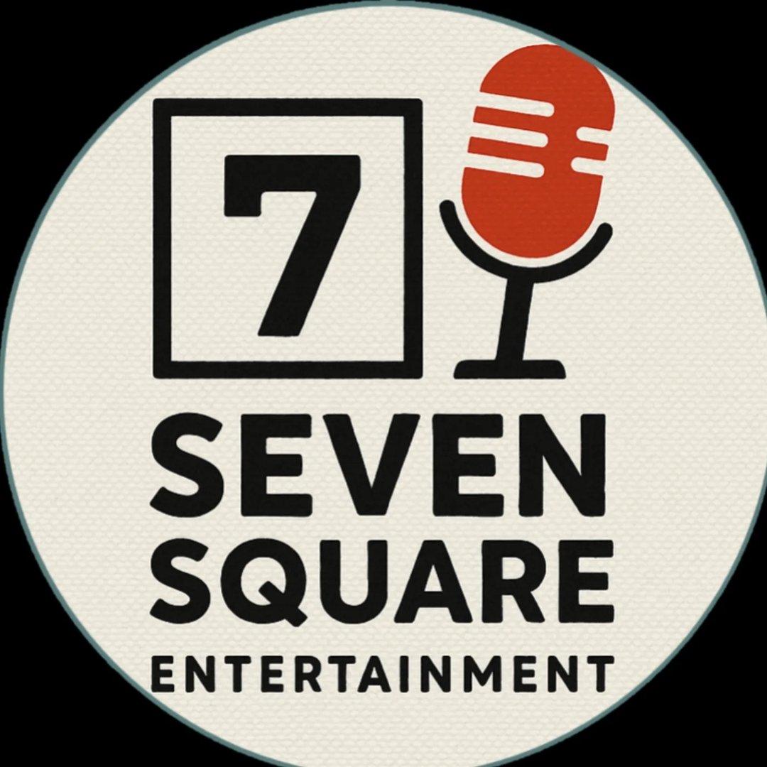 Seven Square Entertainment