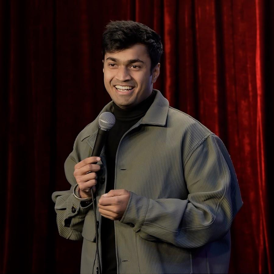 Rajat Sood Live Show in Udaipur 2026 | Book your tickets now