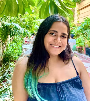 ArtwithPurvi