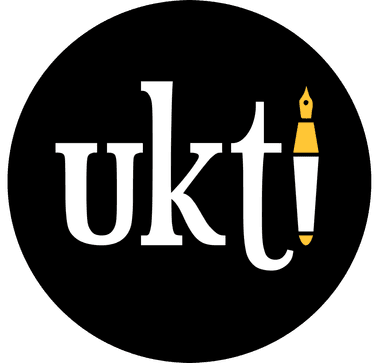 Ukti
