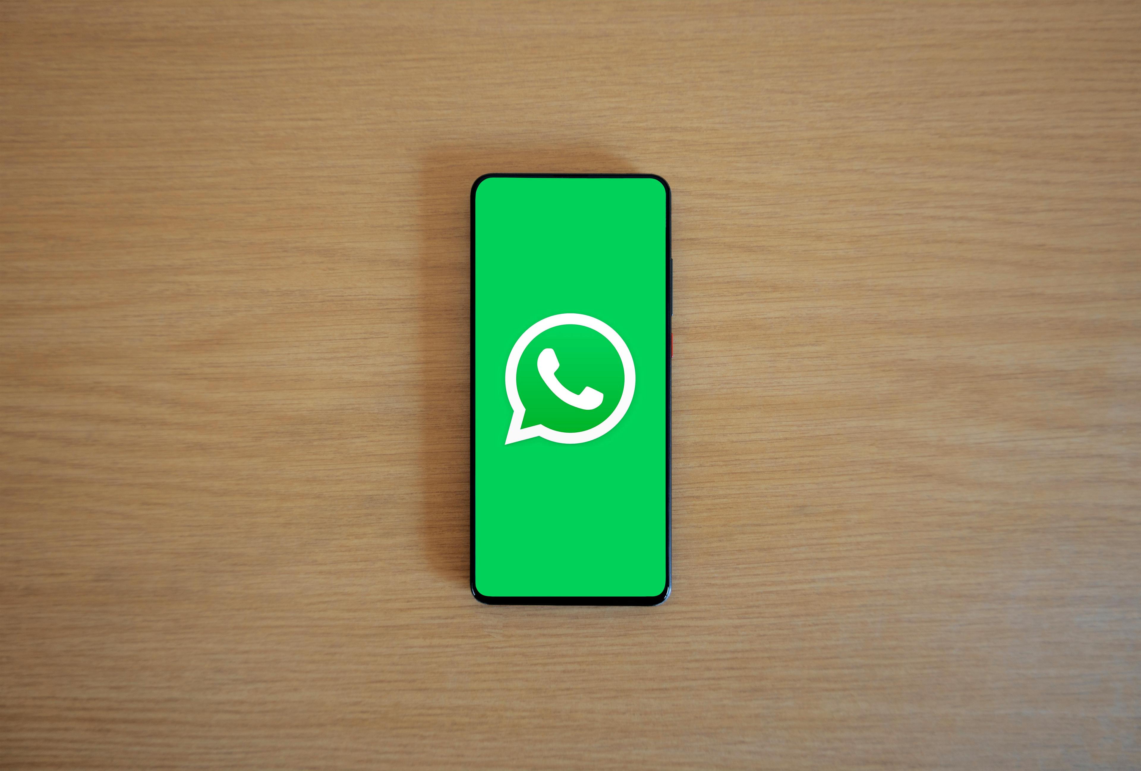 11ZA: WhatsApp CRM for India's MSMEs (Complete Analysis)