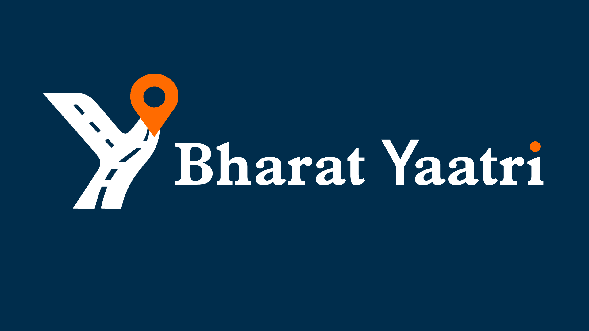 Domestic travel platform built around India's authenticity