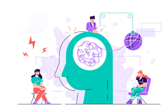 The Platform Making Applied Psychology Accessible to all