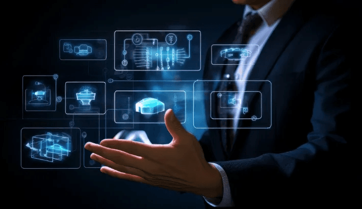 The B2B SaaS Discovery Problem Nobody Wants to Talk About