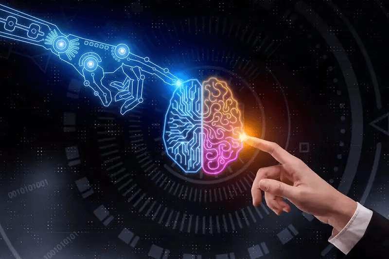 Why Platforms Like Groupify AI Actually Matter