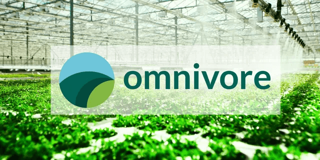 VC That Proved Indian Agriculture is an Investment Thesis