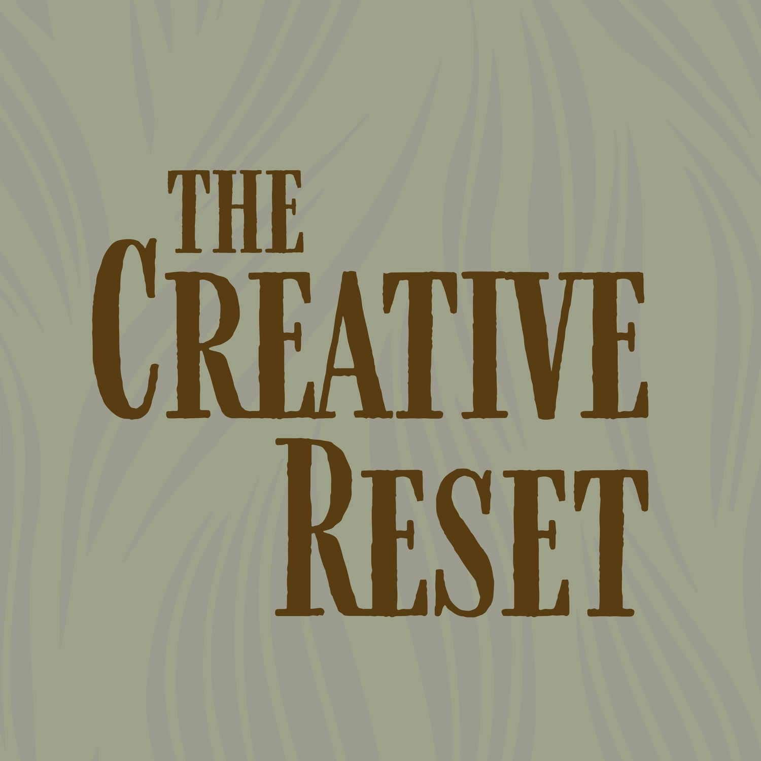 Creative Reset 2.0 By LS Creates 2