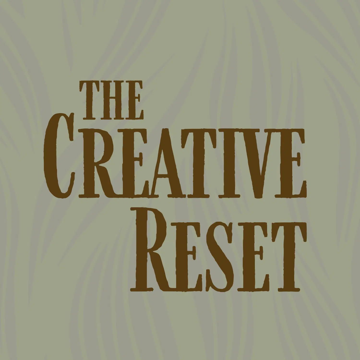 Creative Reset 2.0 By LS Creates