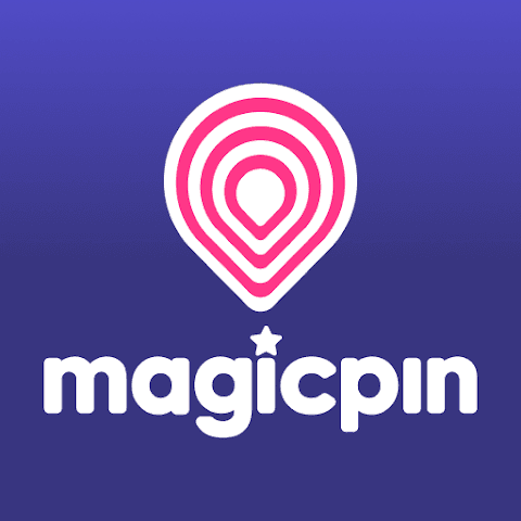 This App is Quietly Building India's Local Commerce OS