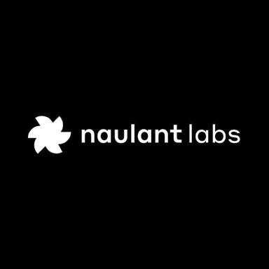 Naulant Labs