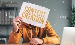 Starting Your Journey as a Creator: From Passion to Purpose